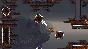 Dandara Steam Key (Region Free)