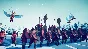 Totally Accurate Battle Simulator * RU/KZ/CIS/TR/AR