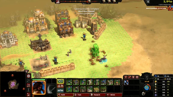 Conan Unconquered * RU/KZ/CIS/TR/AR * STEAM 🚀 AUTO