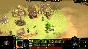 Conan Unconquered * RU/KZ/СНГ/TR/AR * STEAM 🚀 АВТО