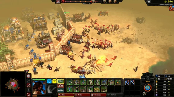 Conan Unconquered * RU/KZ/CIS/TR/AR * STEAM 🚀 AUTO