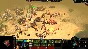 Conan Unconquered * RU/KZ/CIS/TR/AR * STEAM 🚀 AUTO