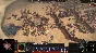 Conan Unconquered * RU/KZ/CIS/TR/AR * STEAM 🚀 AUTO