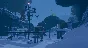 Risk of Rain 2
