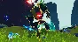 Risk of Rain 2