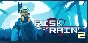 Risk of Rain 2