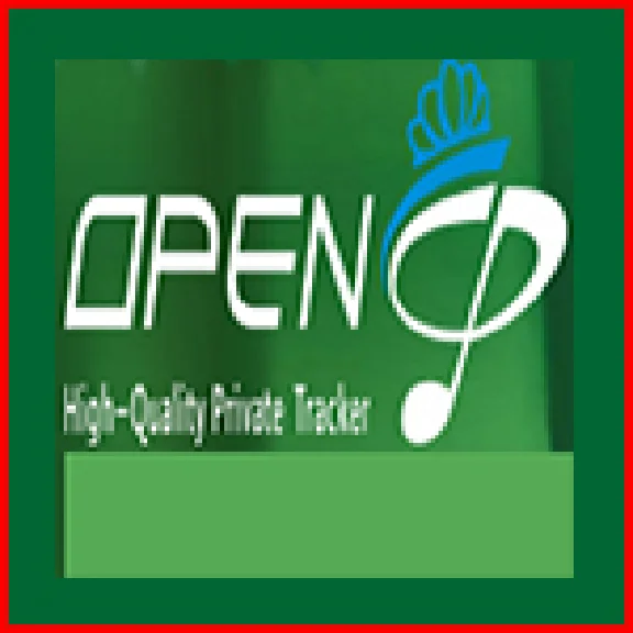 OPEN.CD Аккаунт - Аккаунт на OPEN.CD