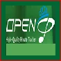 OPEN.CD Аккаунт - Аккаунт на OPEN.CD