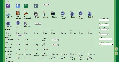 OPEN.CD Account - Account on OPEN.CD