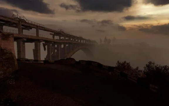 👻S.T.A.L.K.E.R Call of Pripyat (Steam/ Global)