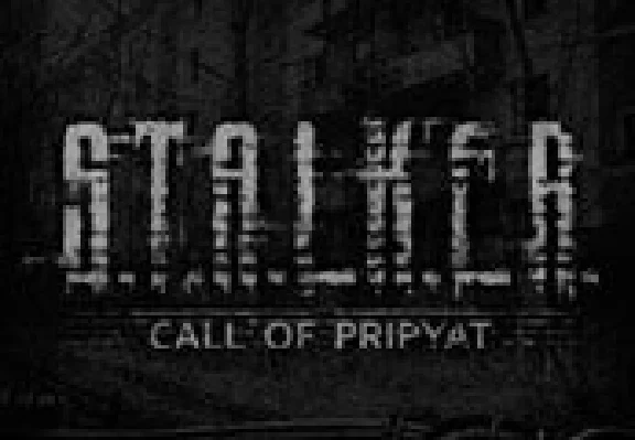 👻S.T.A.L.K.E.R Call of Pripyat (Steam/ Global)