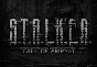 👻S.T.A.L.K.E.R Call of Pripyat (Steam/ Global)