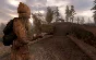 👻S.T.A.L.K.E.R Call of Pripyat (Steam/ Global)