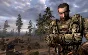 👻S.T.A.L.K.E.R Call of Pripyat (Steam/ Global)