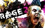 Rage 2 (Россия)