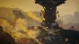 Rage 2 (Россия)