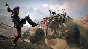 Rage 2 (Россия)
