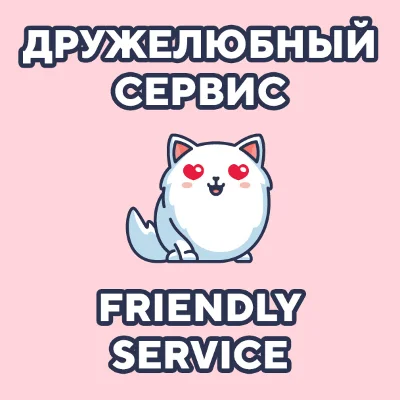 IMPERATOR: ROME DELUXE🔵ОФИЦИАЛЬНО🔴ЭПИР