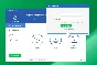 Malware Hunter Pro until 19.12.2024 key