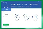 Malware Hunter Pro until 19.12.2024 key