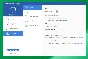 Malware Hunter Pro until 19.12.2024 key