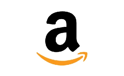 AMAZON 3$ GIFT CARD