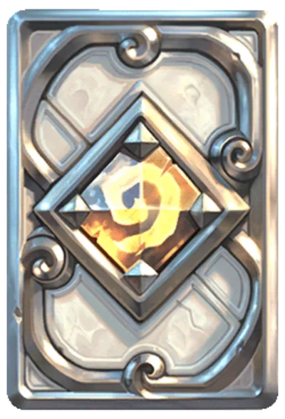 2 HS Expert Pack for IPhone iPad + Shirt Light Motifs