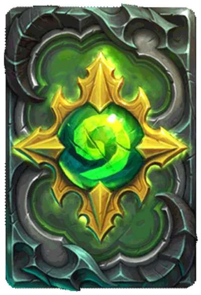 4 HS Expert Pack + Рубашки Galaxy и Происки Легиона