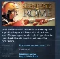 Grand Ages: Rome 💎 STEAM KEY REGION FREE GLOBAL