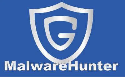 Malware Hunter Pro until 19.12.2024 key