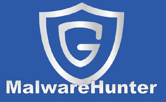Malware Hunter Pro until 19.12.2024 key