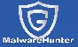 Malware Hunter Pro until 19.12.2024 key