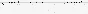 Do you know tabs and notes
