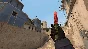 Random KNIFE or thing Counter Strike GO (CSGO) + Bonus