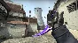 Random KNIFE or thing Counter Strike GO (CSGO) + Bonus
