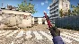 Random KNIFE or thing Counter Strike GO (CSGO) + Bonus