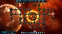 StellarHub STEAM KEY REGION FREE GLOBAL