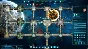 StellarHub STEAM KEY REGION FREE GLOBAL