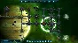 StellarHub STEAM KEY REGION FREE GLOBAL