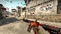Premium random weapons Counter Strike GO (CSGO) + Bonus