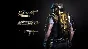 Call of Duty: Advanced Warfare. Day Zero  RU/CIS Gift