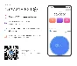 Buy Vk Coins sell vk coin vkontakte 1kk