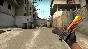 Случайное оружие Counter Strike GO (CSGO) + Бонус