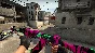 Случайное оружие Counter Strike GO (CSGO) + Бонус