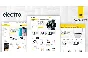 Electro - Electronics Store WooCommerce Theme