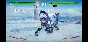 Black Salt Coreuption (Steam Key / Region Free)