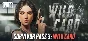 PUBG Survivor Pass 3: Wild Card (RU/VPN) [Steam CD-Key]