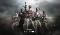 PUBG Survivor Pass 3: Wild Card (RU/VPN) [Steam CD-Key]