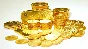 ✅Lesta Games - Bonus code - 250 game gold RU