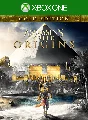 🎮Assassin´s Creed:Origins+COD:WWII+Destiny 2/XBOX ONE